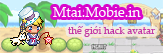 MTAI.MOBIE.IN